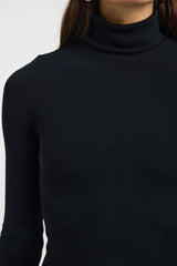 Callie Core Long Sleeve