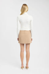 Callie Core Long Sleeve