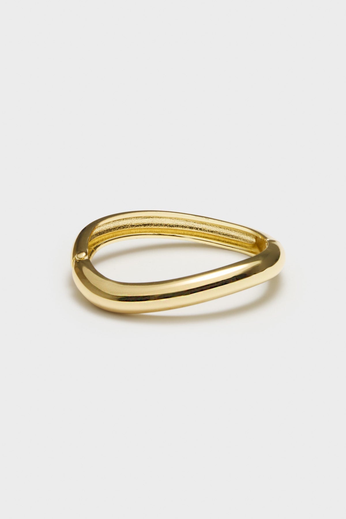 Crosby Bangle