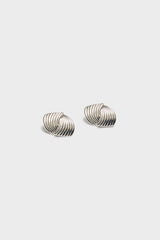 Franklin Earring