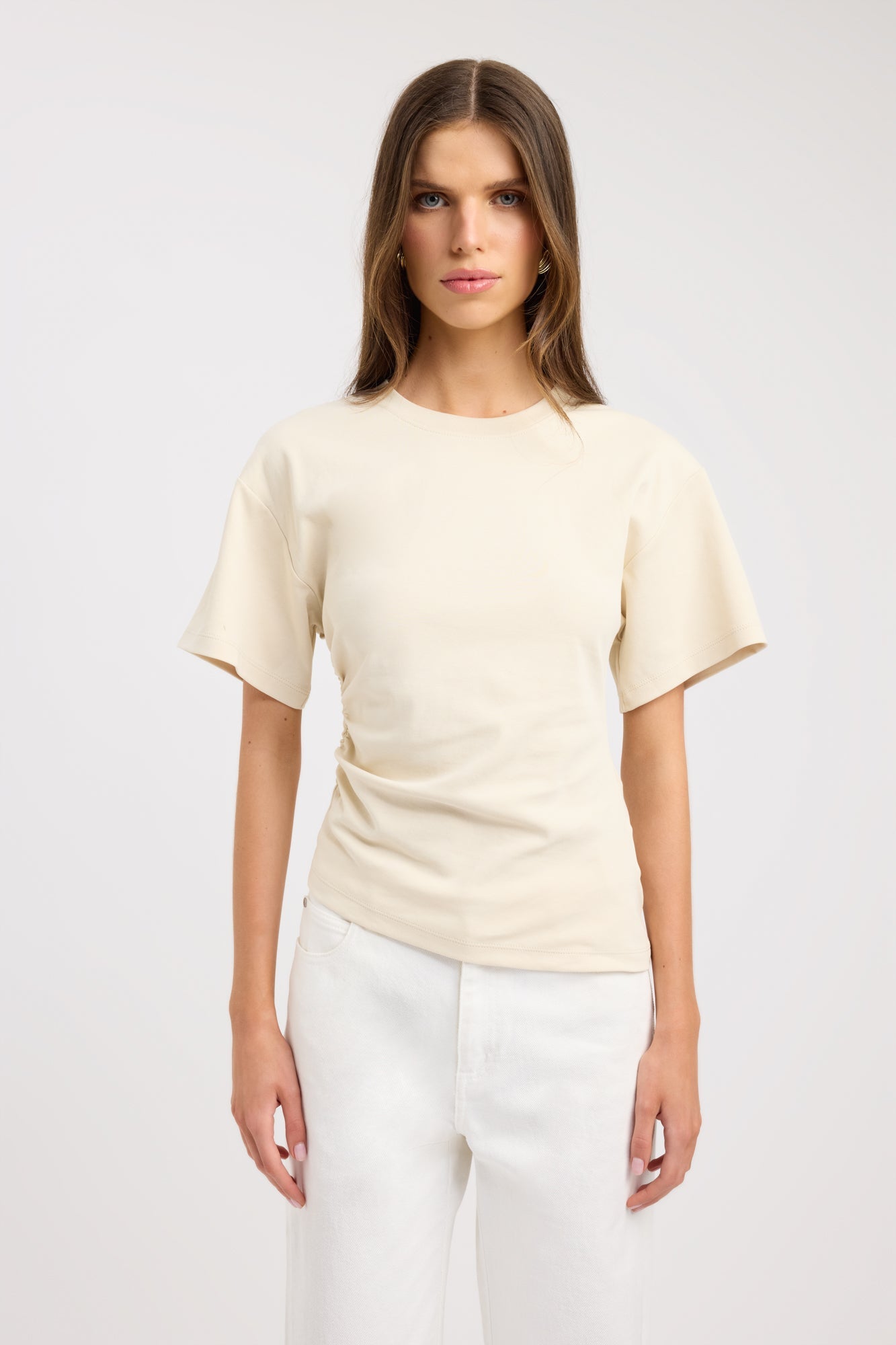 Nova Tee