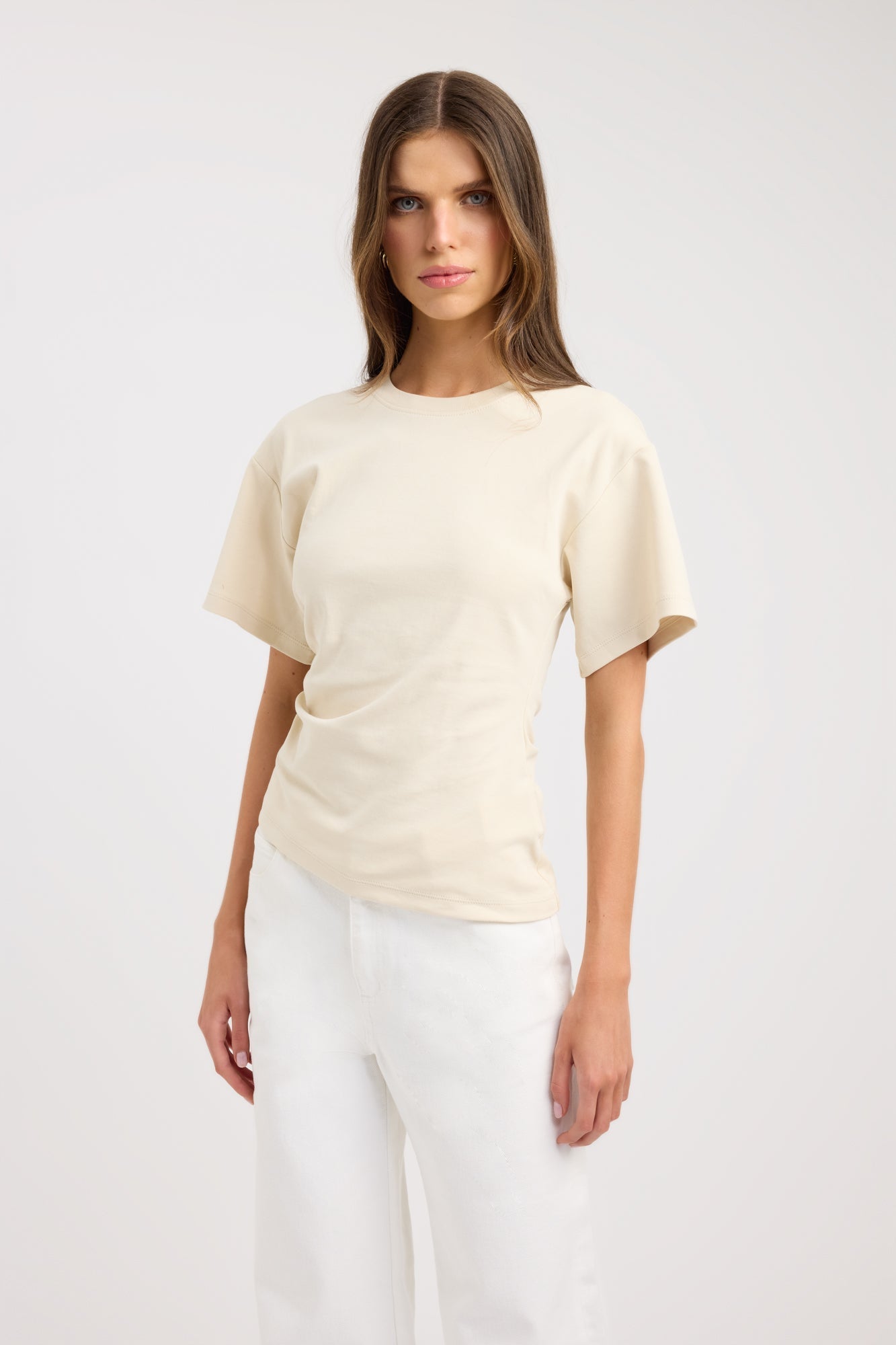 Nova Tee