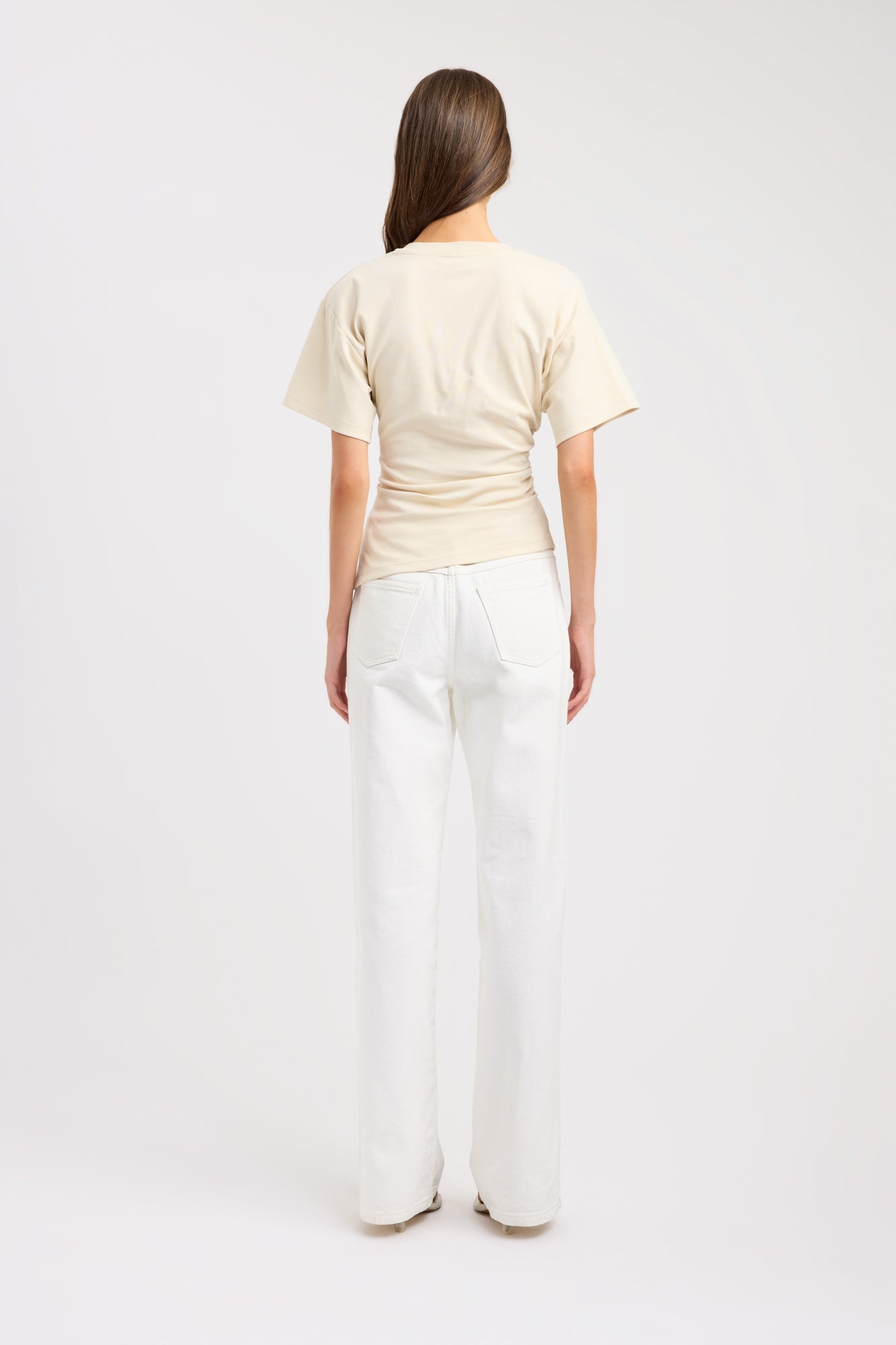 Nova Tee