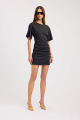 Nova Mini Dress