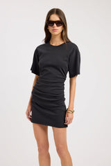 Nova Mini Dress