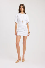 Nova Mini Dress