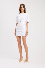 Nova Mini Dress