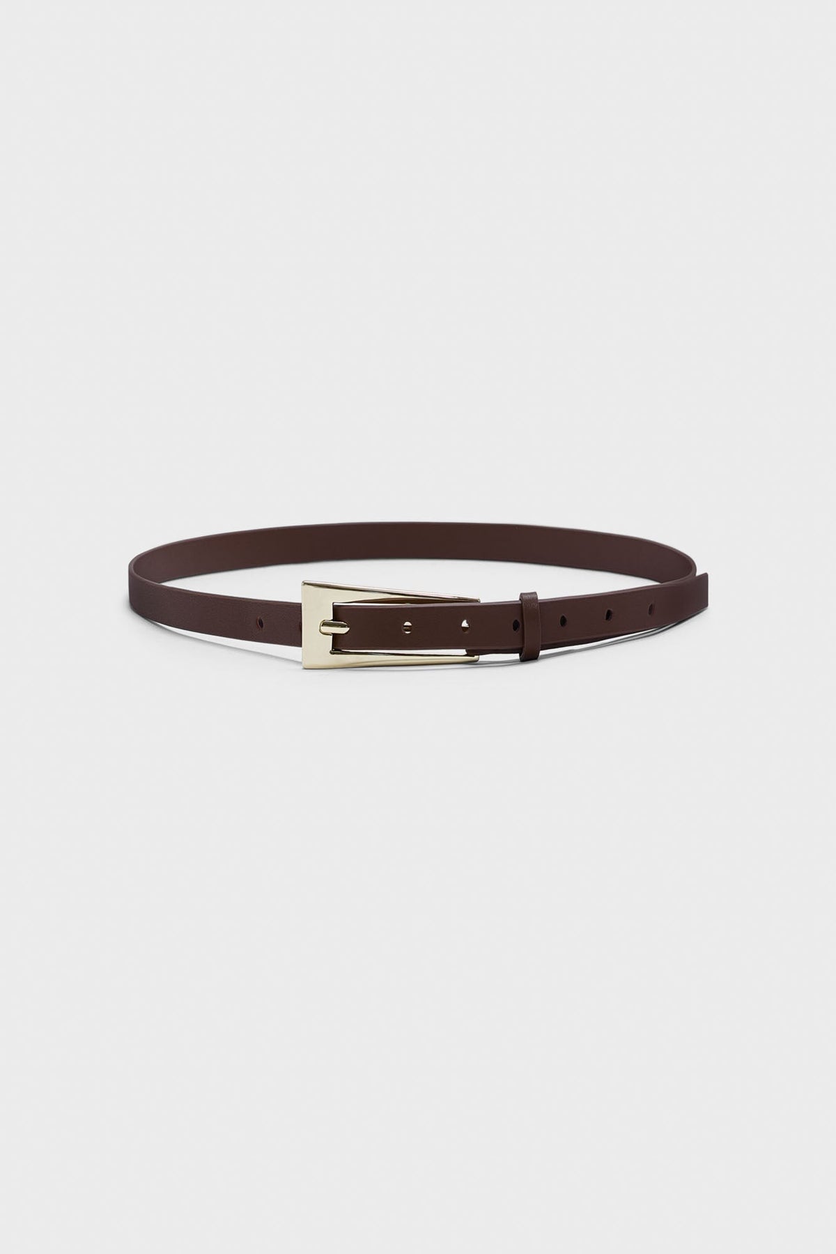 Jaye Belt