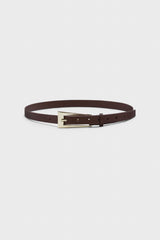 Jaye Belt