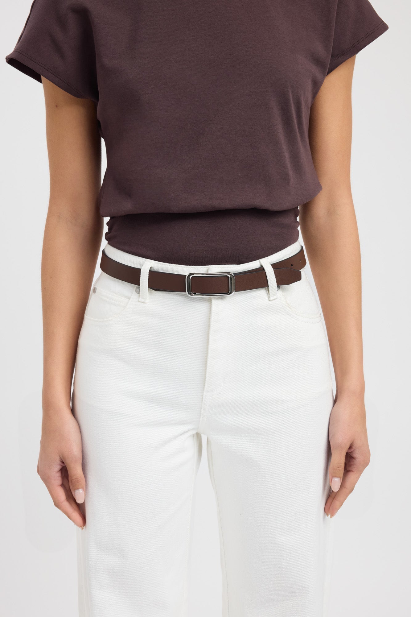 Laura Belt