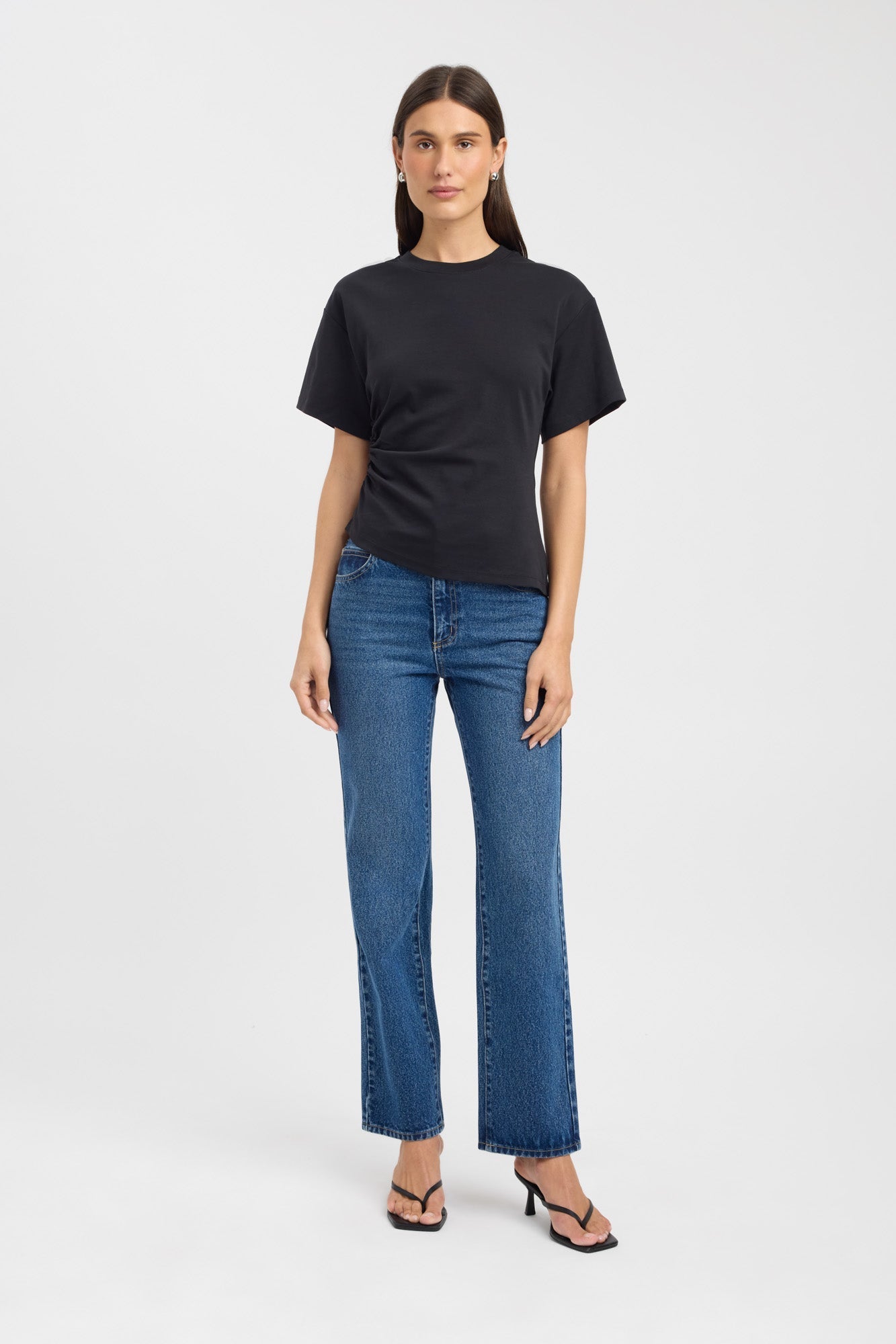 Nova Tee