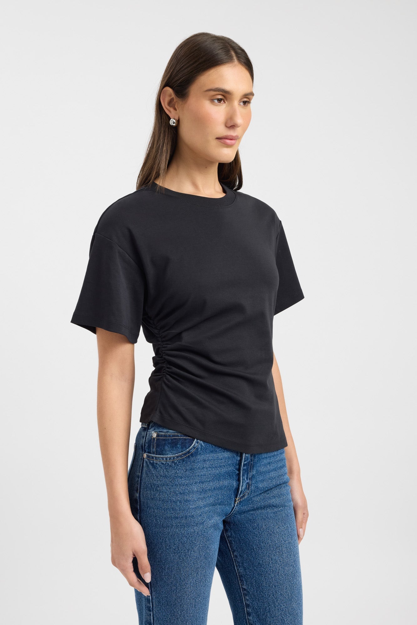 Nova Tee