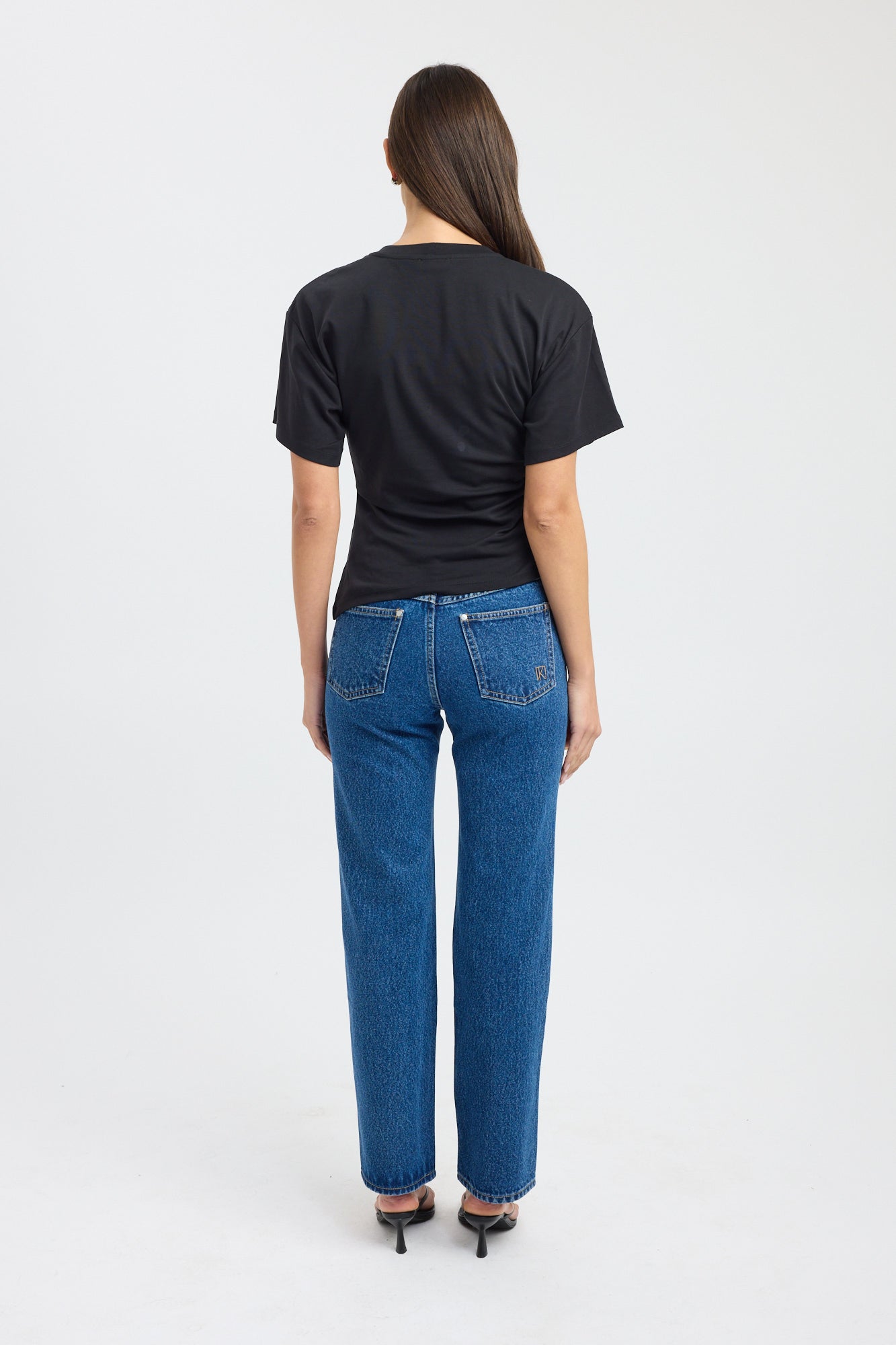 Nova Tee