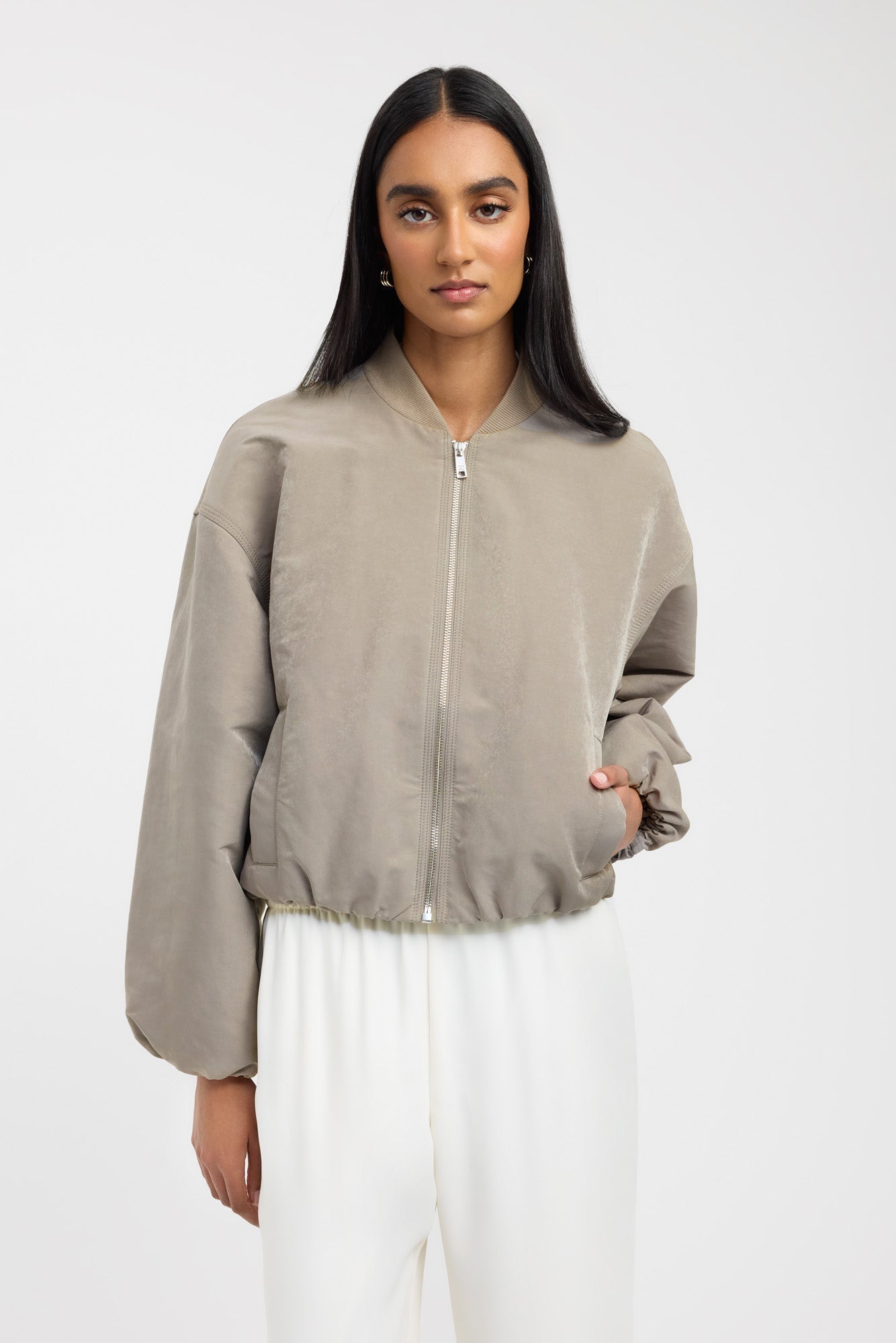 Kora Bomber