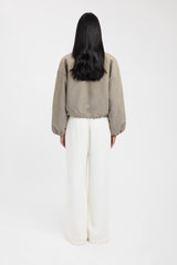 Kora Bomber