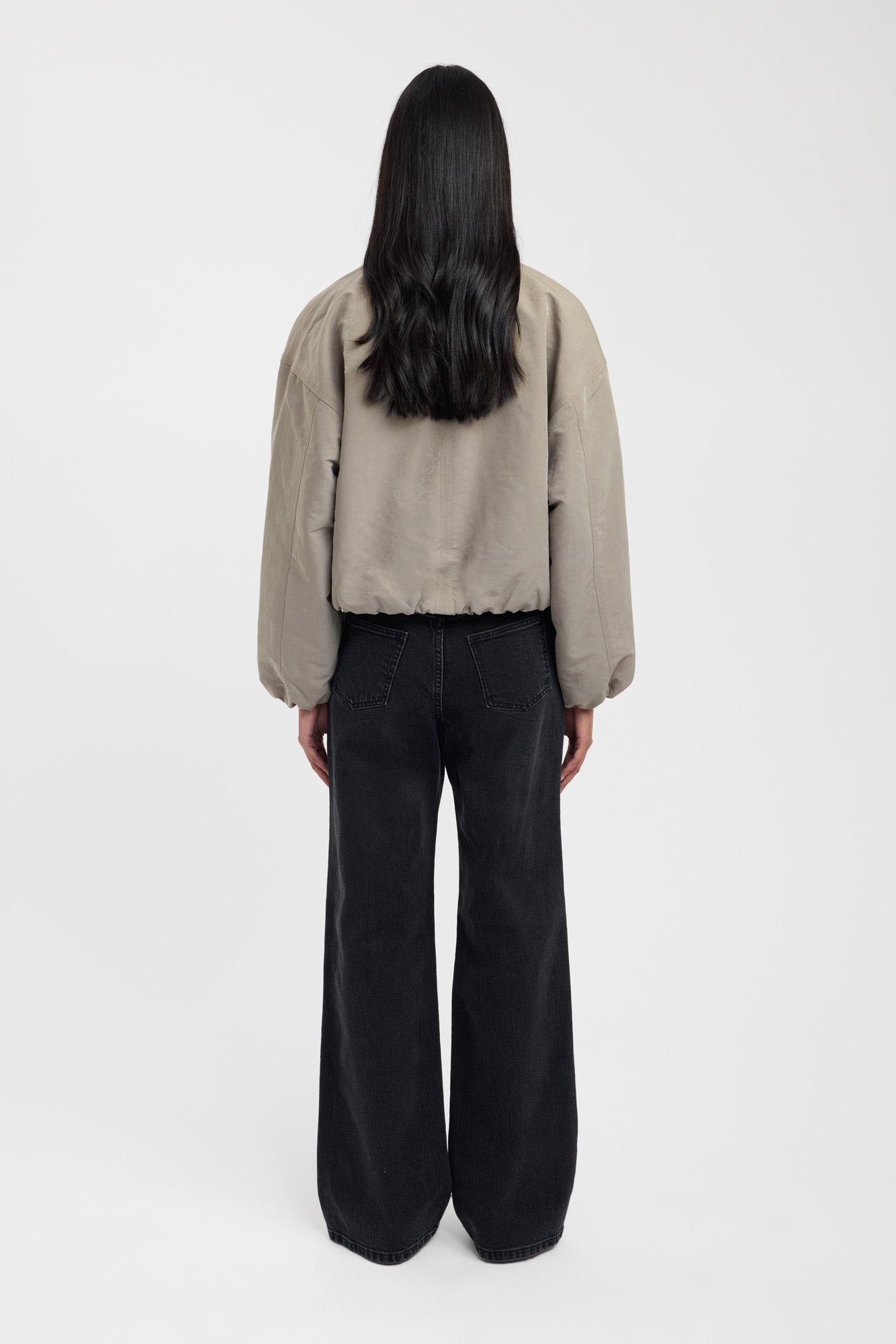 Kora Bomber
