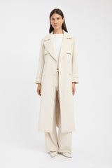 Opal Trench