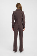 Axel Jacket