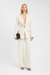 Ariel Contour Blazer