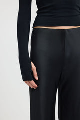 Tara Long Sleeve Top