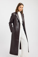 Heavy Phoenix Trench