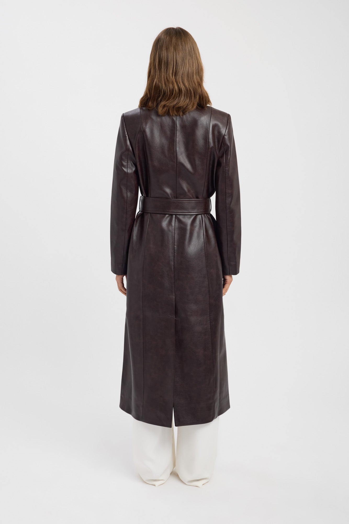 Heavy Phoenix Trench
