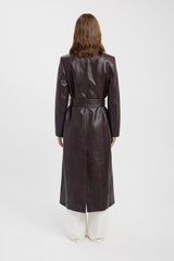 Heavy Phoenix Trench