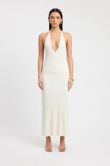 Serah Maxi Skirt