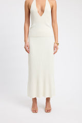 Serah Maxi Skirt