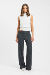 Bergen Low Rise Pant