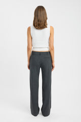 Bergen Low Rise Pant