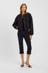 Kora Bomber