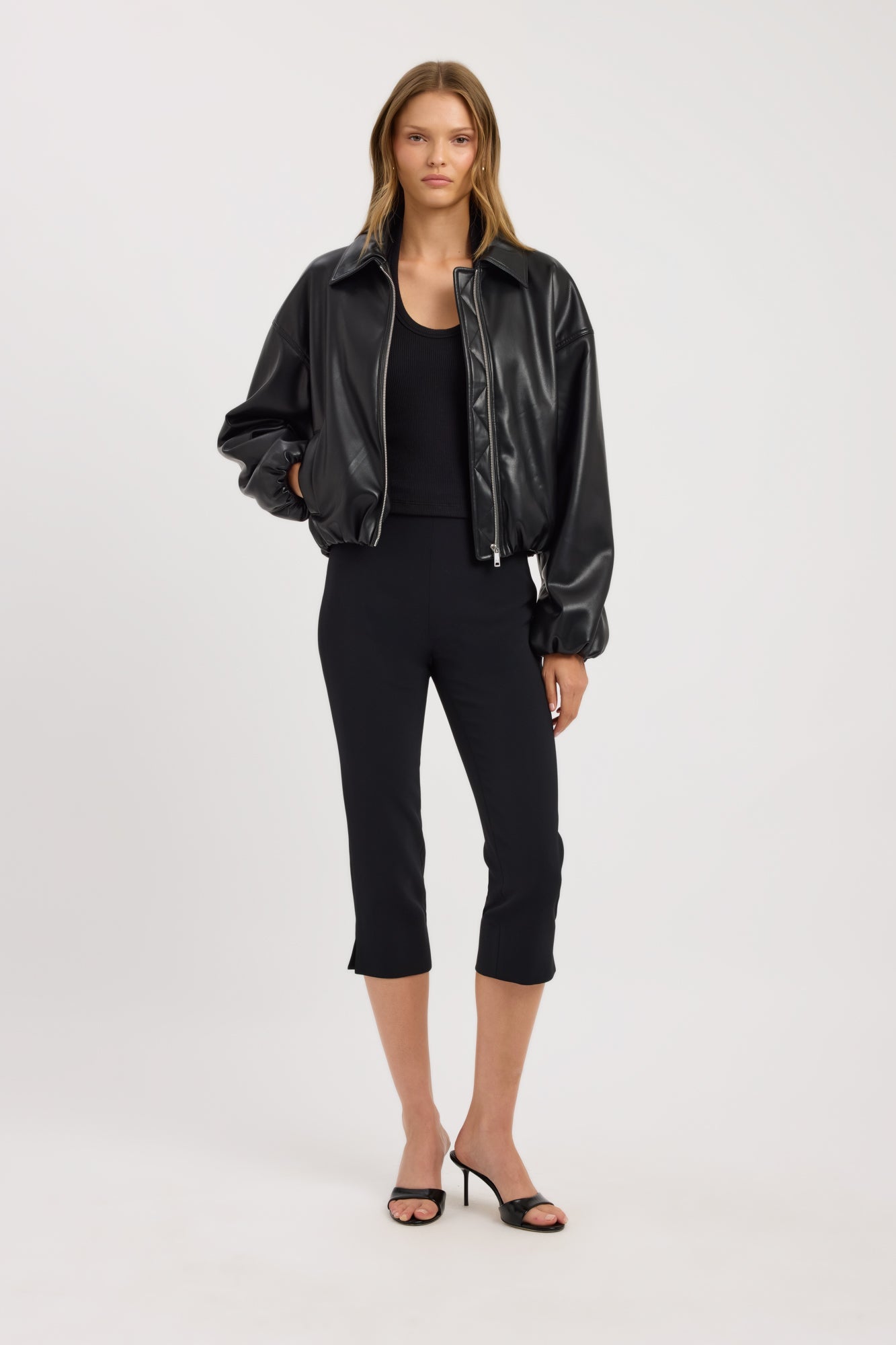 Phoenix Bomber