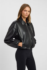 Phoenix Bomber