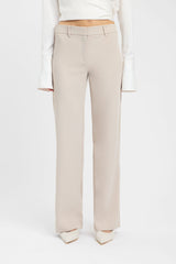 Ariel Low Rise Pant