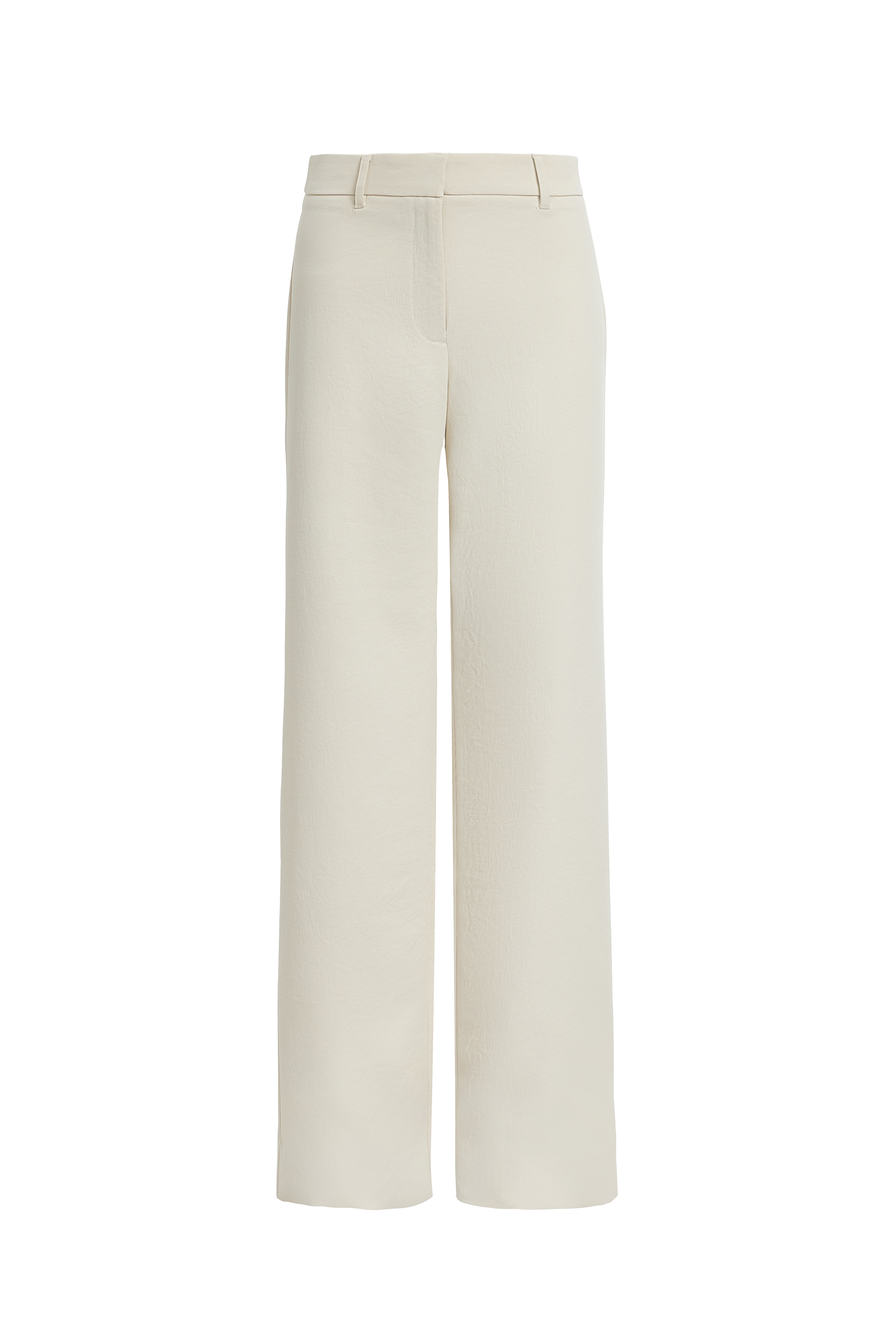 Ariel Low Rise Pant