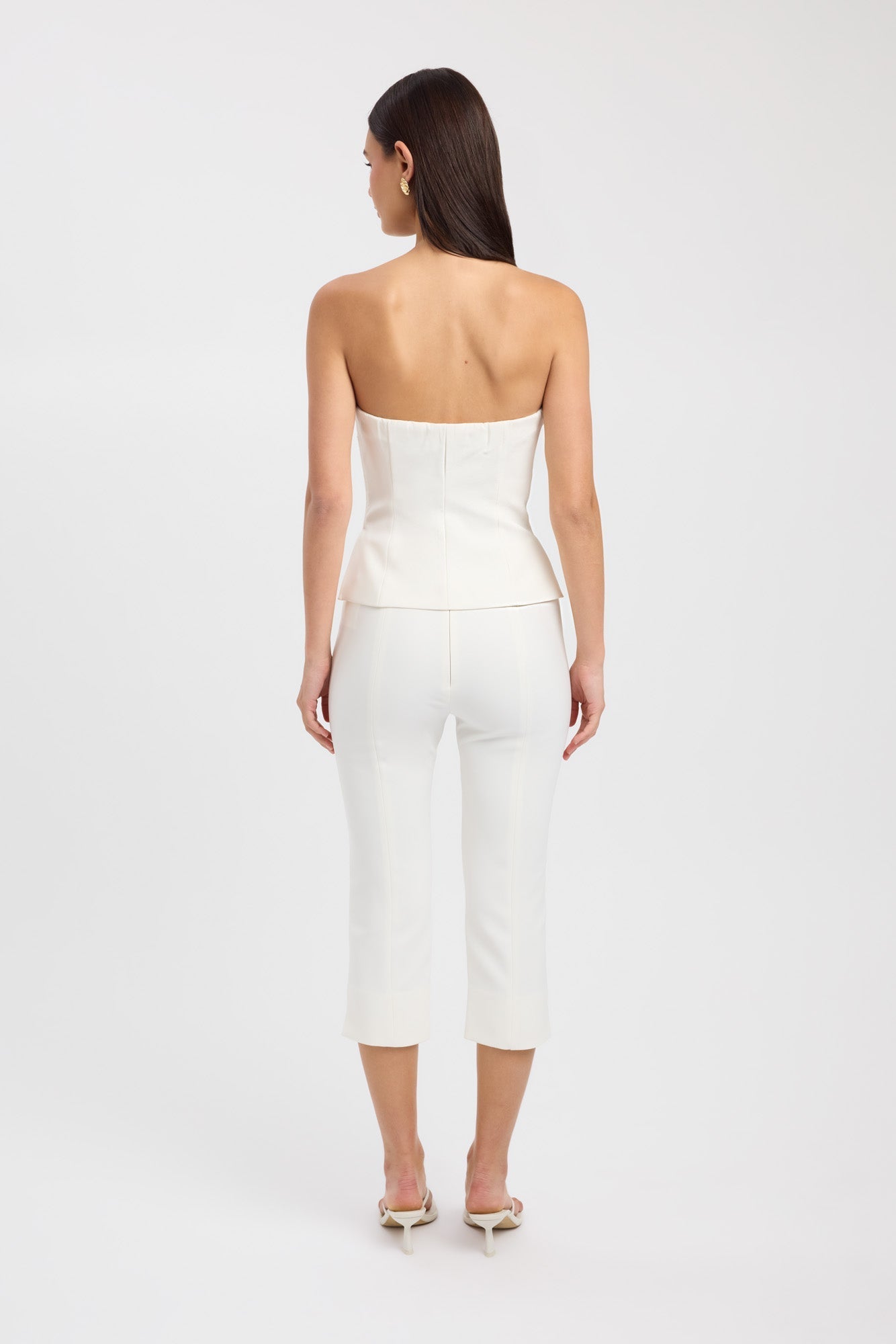 Alto Linear Top