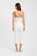Alto Linear Top