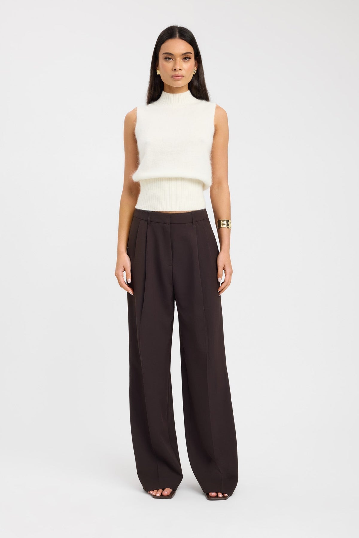 Opal Adjustable Pant