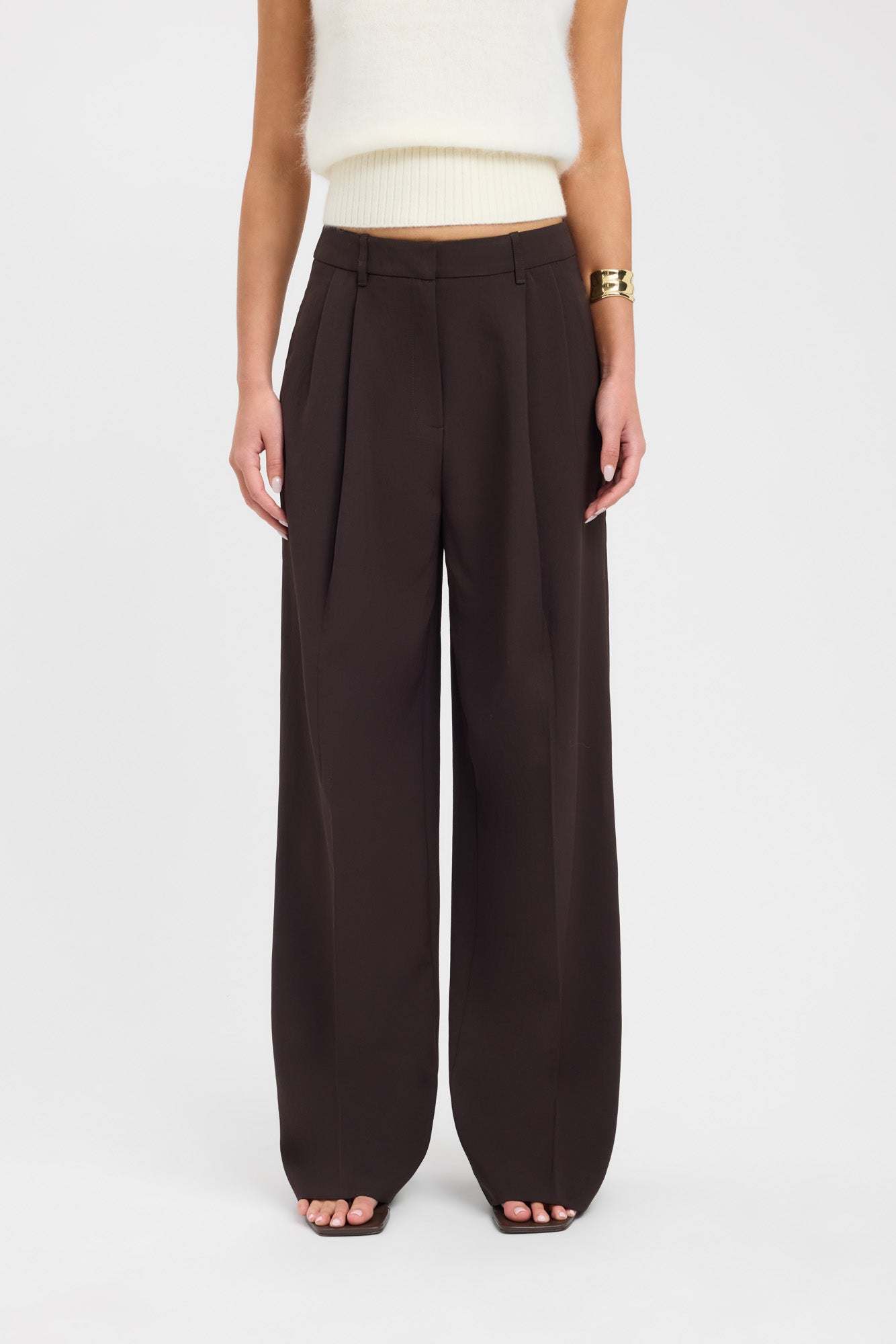 Opal Adjustable Pant