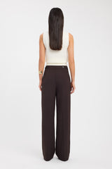 Opal Adjustable Pant