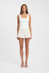 Ariel Mini Shorts