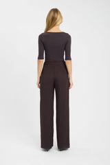 Opal D Ring Pant