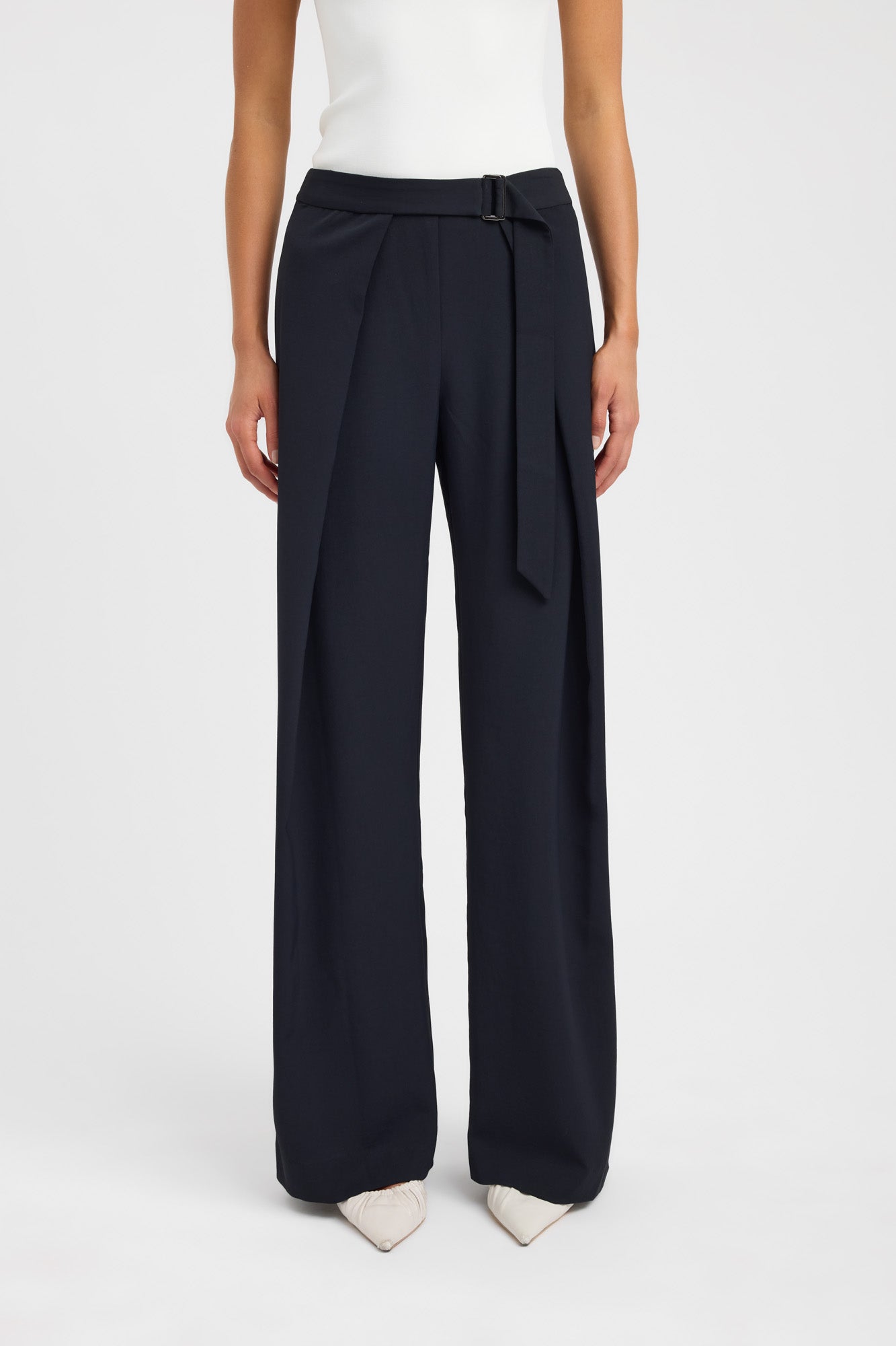 Opal D Ring Pant