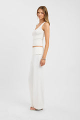 Ariel Fold Pant