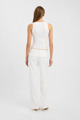 Ariel Fold Pant