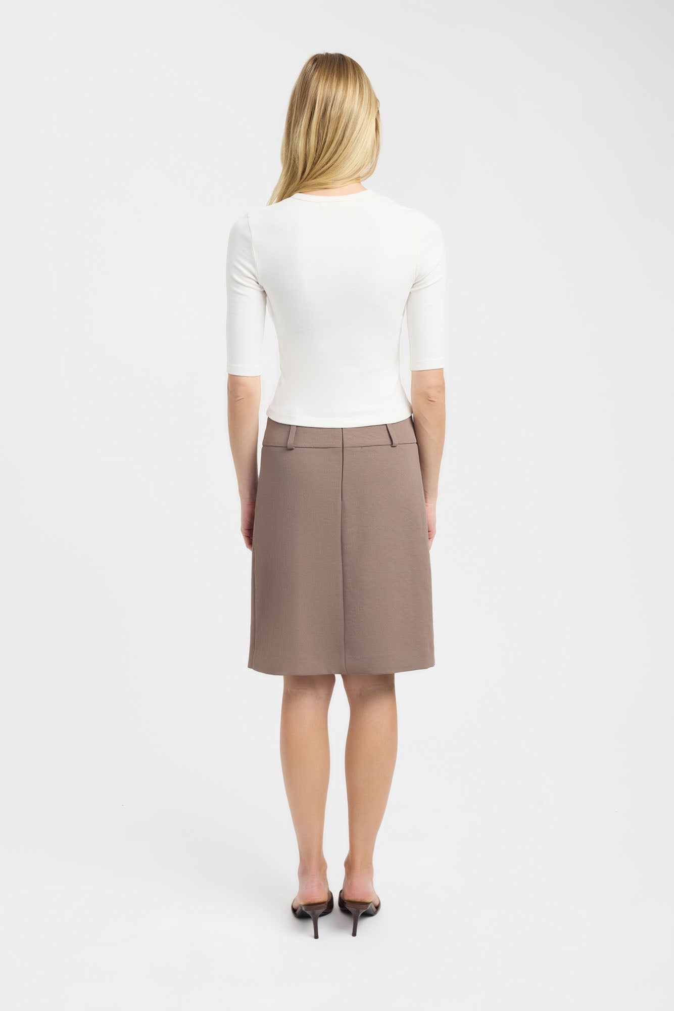 Nat Button Top