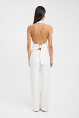 Palermo Trim Top