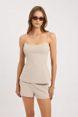 Ariel Top