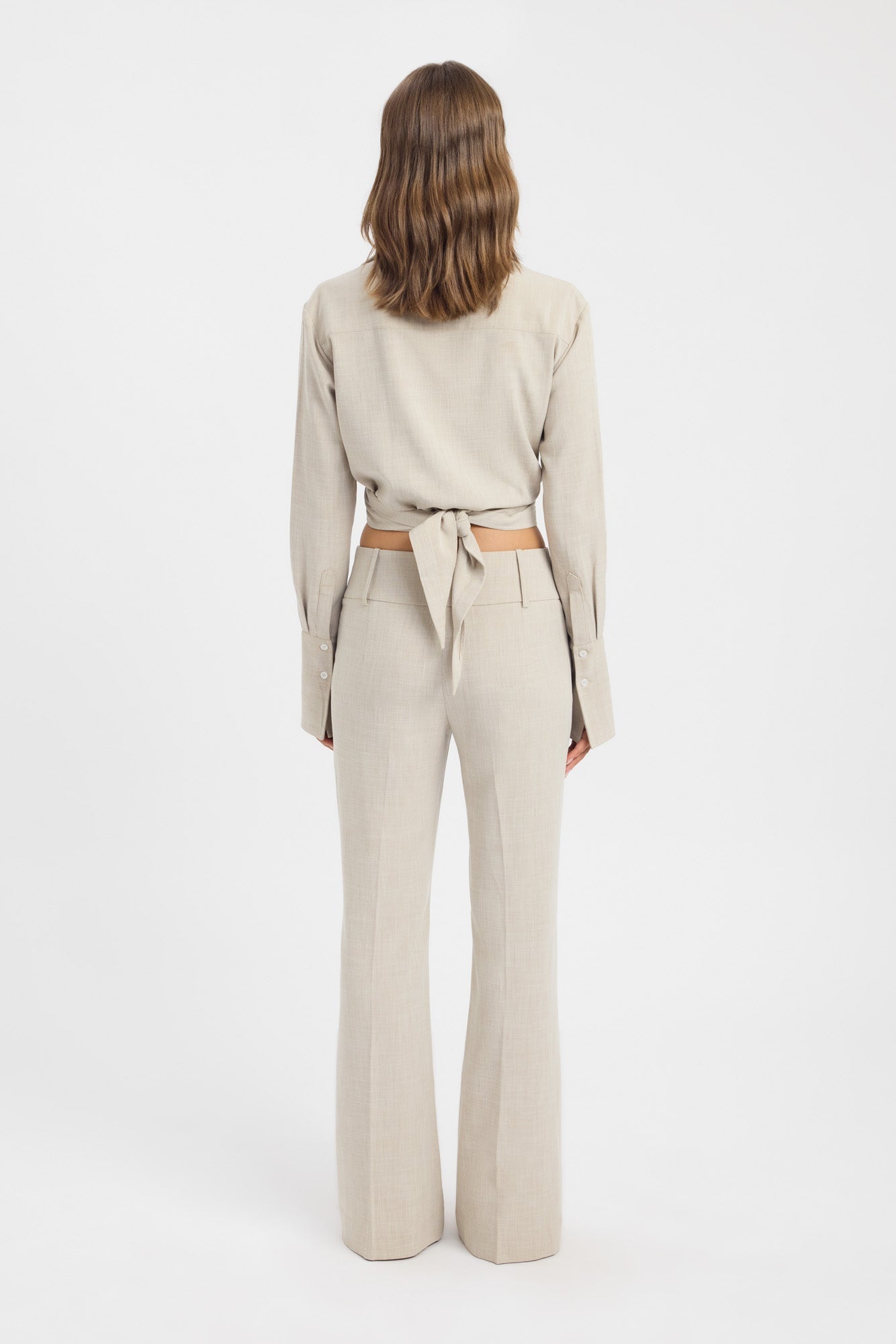 Clemence Pant